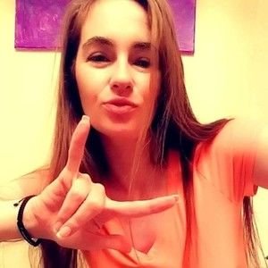 Meet your Posher, Catherine